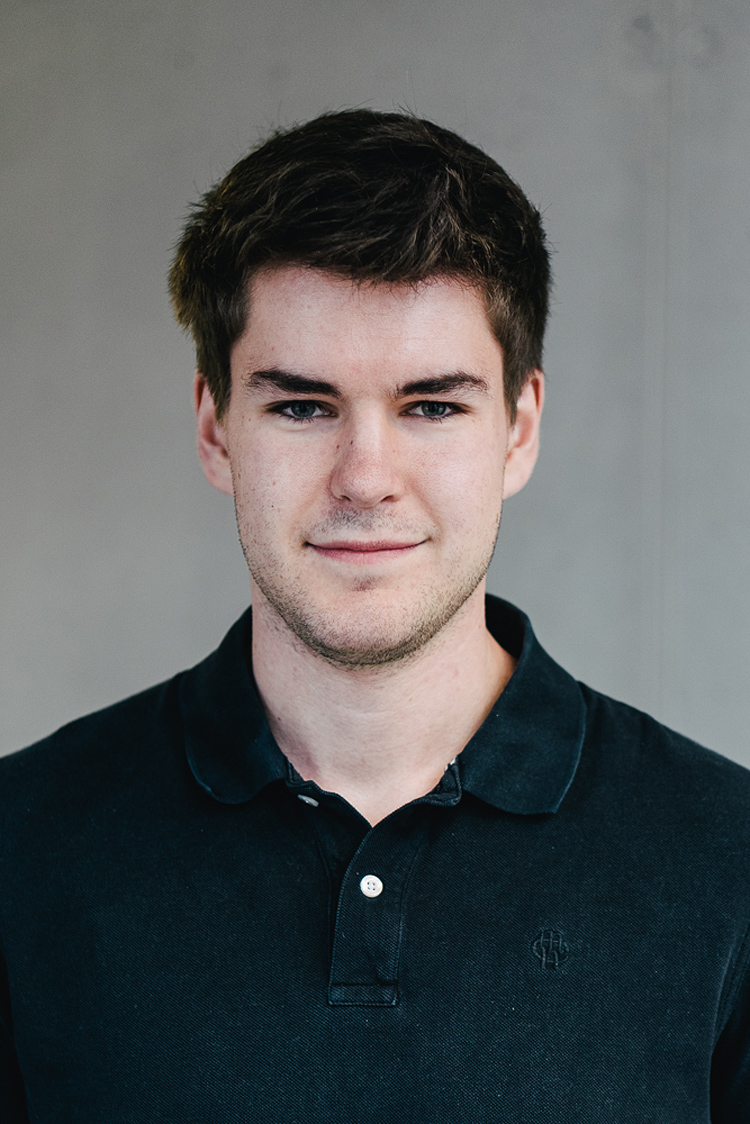 Research group academic photos